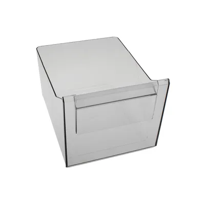 Obrázok produktu pre Electrolux - Gemüseschale - 140009674056