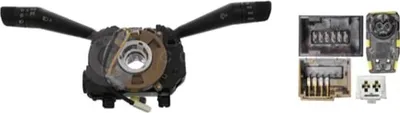 Produktbild von CASCO CCS74209GS Lenkstockschalter Kombischalter für FIAT QUBO (225) FIORINO Kasten/Kombi (225)