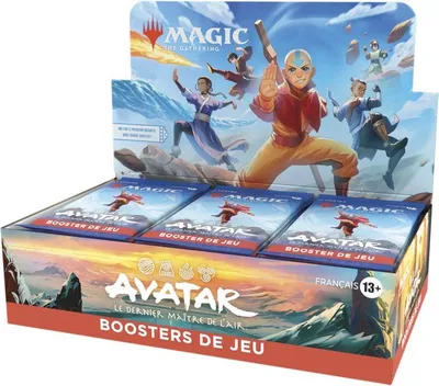 Zdjęcie produktu dla Wizards of the Coast D45801010, 13 lat(a)