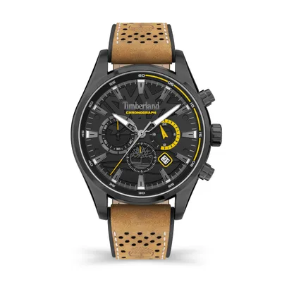 Produktbild von Timberland TDWGC2102401 Herrenchronograph