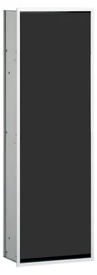Produktbild von Emco 977027563 Schrankmodul asis 300 27563