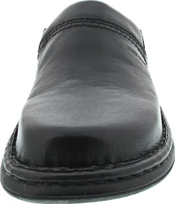 Produktbild von Josef Seibel Max 1066385713100 (40/schwarz)