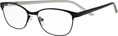 Produktbild von Ovale Vollrand Kinderbrille 30150 48/16/135 mm