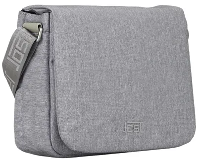 Produktbild von Jost Bodybag Bergen 24 x 19 x 7