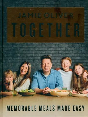 Productafbeelding van Together