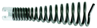 Obrázek produktu pro KS Tools Trychtýřový vrták,ø55mm,22mm, 900.2222