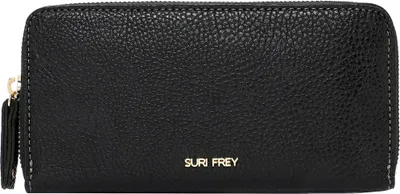 Produktbild von Suri Frey Ketty Geldbörse 19,5 cm