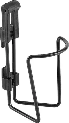 Immagine prodotto di Mvtek Easy 4,5 Mm Portaborraccia Nero Nero Taglia Unica