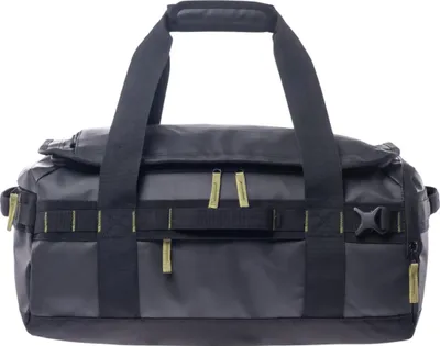 Image de Sacs de sport Elbrus Voyagen M000274537
