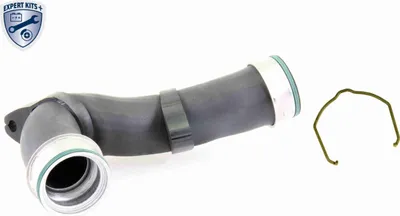 Image de Tuyau d'air de suralimentation VW Golf IV