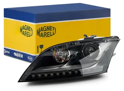 Produktbild von Magneti Marelli Hauptscheinwerfer  711307022864