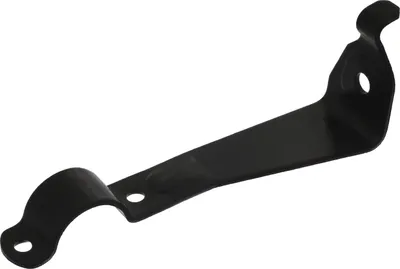 Obrázek produktu pro Stabilizační tyč