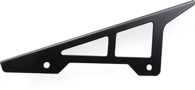 Immagine prodotto di Paracatena ZIEGER compatibile con Honda CBR 600 F nero