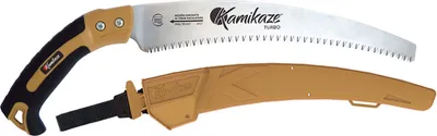 Obrázek produktu pro Pila Kamikaze S-330H 33 cm