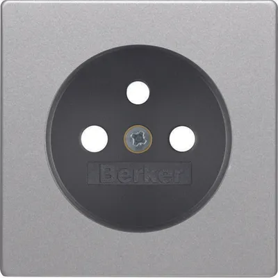 Produktbild von Hager 3965766084, 10 Stück(e)