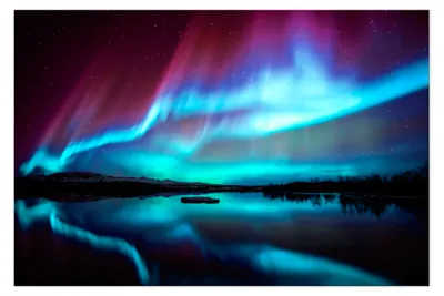 Immagine prodotto di LUMASOUL Quadri su tela con motivi naturali, Quadri da Parete per Soggiorno e Camera da Letto, Quadri 90x60 cm Moderni