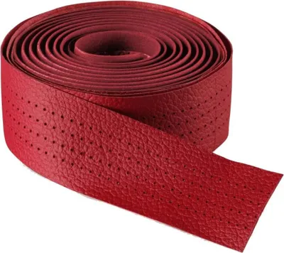 Produktbild von Selle Italia Classica, Lenkerband, Rot
