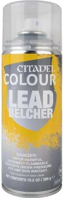 Produktbild von Citadel Spray Leadbelcher (62-24)
