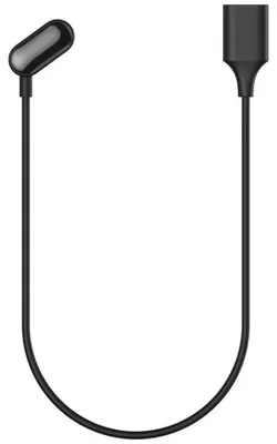 Zdjęcie produktu dla Kabel do ładowania okularów Rokid AI czarny