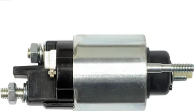 Produktbild von AS-PL SS6019 Magnetschalter für Starter/Anlasser