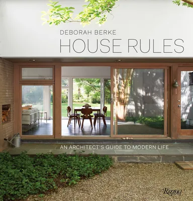 Produktbild von House Rules