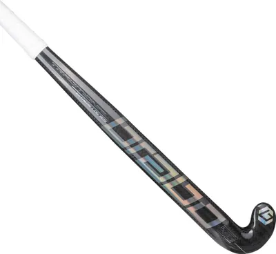 Produktbild von Brabo Traditional Carbon 90 ELB Hockeyschlager Senior
