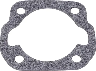 Produktbild von Zylinderfußdichtung 101_Octane 70ccm 1,5mm 49mm für Puch Maxi, X30 Automatik
