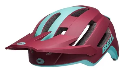 Produktbild von Bell 4Forty Air MIPS MTB Fahrradhelm L
