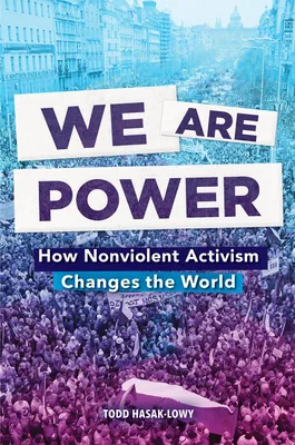 Produktbild von We Are Power