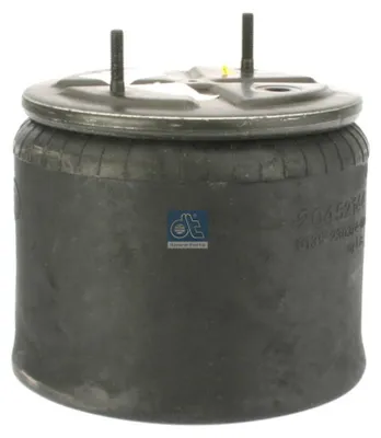 Immagine prodotto di Molla a soffietto per sospensioni pneumatiche DT SPARE PARTS, compatibile, tra l'altro, con VOLVO FMX