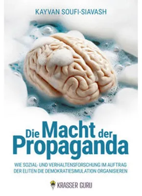 Obrázok produktu pre Die Macht der Propaganda