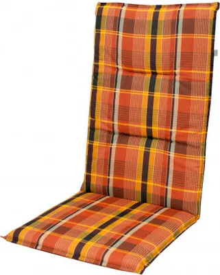 Obrázek produktu pro Doppler SPOT 24 118 x 48 x 5 cm oranžová/žlutá