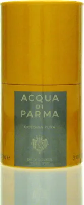 Produktbild von Acqua di Parma Colonia Pura Eau de Cologne unisex 100 ml
