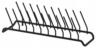 Produktbild von IKEA RINNING Geschirrtrockner für Teller