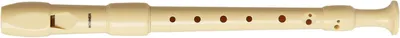 Produktbild von Hohner B9517