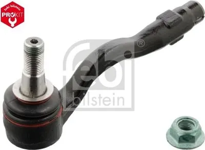 Image de Embout De Barre De Direction Bmw X3 11 - Gauche/Droite