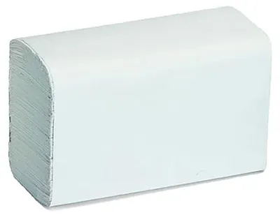 Produktbild von INFIELD Reinigungspapier 9983 für Reinigungsstation 9980 210 Stück