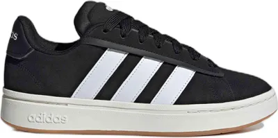 Obrázok produktu pre Adidas Sneakers JP9771 in Black color size 36