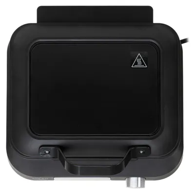 Produktbild von Waffeleisen ADLER AD 3087