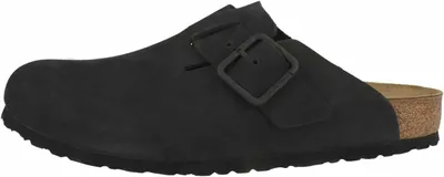 Image de Sabots Birkenstock pour hommes