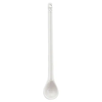 Produktbild von Greengate Alice Löffel white 16 cm