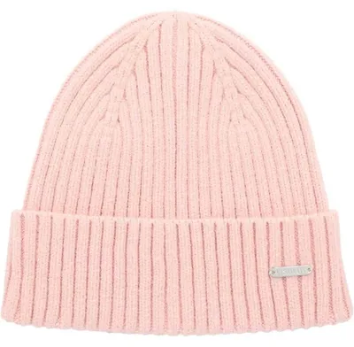 Image de Casquette Eisglut Runal