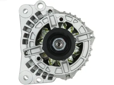 Produktbild von AS-PL A0428 Lichtmaschine Generator LiMa 70A 12V für VW Golf IV Schrägheck (1J1) POLO (9N) Transporter V Bus (7HB, 7HJ, 7EB, 7EJ, 7EF, 7EG, 7HF, 7EC)