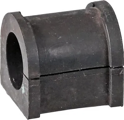 Produktbild von A.B.S. Lagerbuchse Stabilisator 271767 für KIA RIO Kombi (DC) 32mm 19mm 26mm 0,04kg