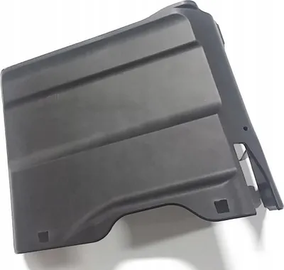 Image de VOLVO XC60 XC70 Couvercle de batterie OE