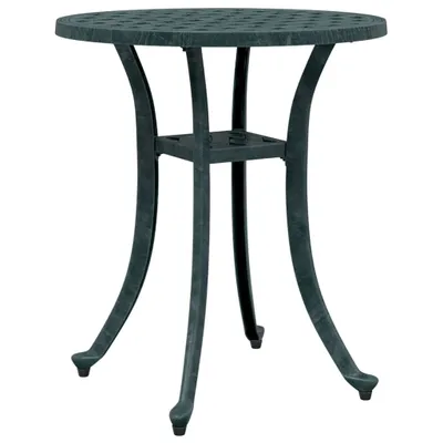 Zdjęcie produktu dla VidaXL 4002826, 48 cm, 530 mm