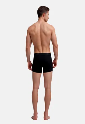 Produktbild von Joop Unterhose JM0002 Trunks 3er Pack