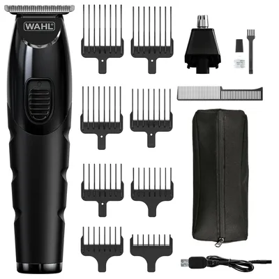 Immagine prodotto di Wahl 3028664 Tagliacapelli Taglia unica / Spina UE 220V Taglia unica