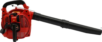 Produktbild von Laubbläser, benzinbetrieben, hohe Luftstrom, 260EBV