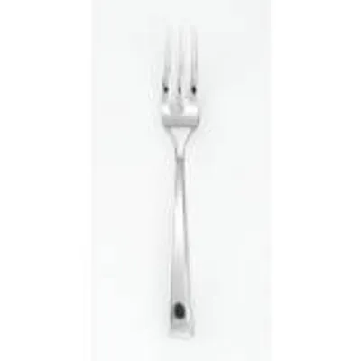 Produktbild von Sambonet S0152 Imagine Fischgabel, Versilbert